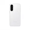 Samsung Galaxy A37 5G 17 cm (6,7 inch) Dual SIM USB Type-C 8 GB 256 GB 5000 mAh valkoinen