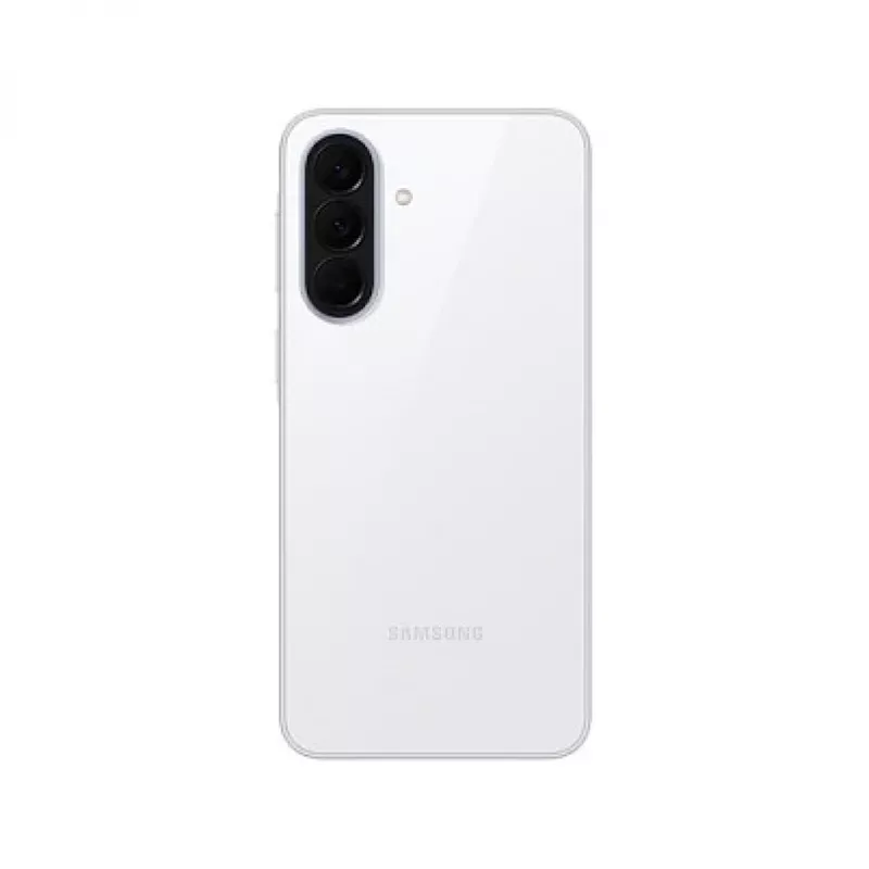 Samsung Galaxy A37 5G 17 cm (6,7 inch) Dual SIM USB Type-C 8 GB 256 GB 5000 mAh valkoinen