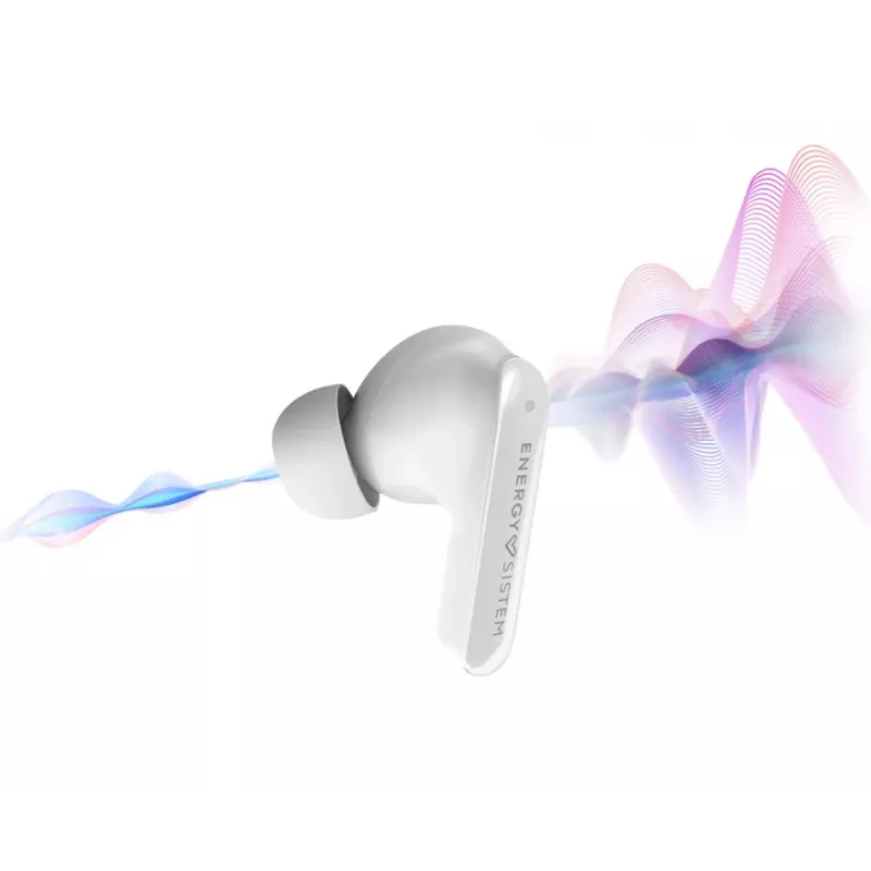 Kuulokkeet Energy Sistem Serenity ANC