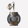 Paistinpannu Pensofal Magnifiqa Diamond Pro 20 cm tarttumaton, kestävä