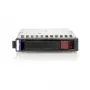 HPE kiintolevy 2TB SAS 6G 7.2K Lff 3,5'' Mdl
