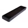 Alphacool NexXxoS HPE-45 14473 täyskuparinen jäähdytin 480 mm, musta