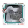Keittiörobotti KLEIN Bosch Silver 9234 – keittiölaitteen lelukopio