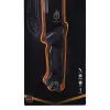 Gerber Gator Bolo -macheteveitsi