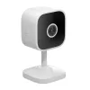 Valvontakamera Sonoff CAM-S2 älykäs IP-kamera WiFi