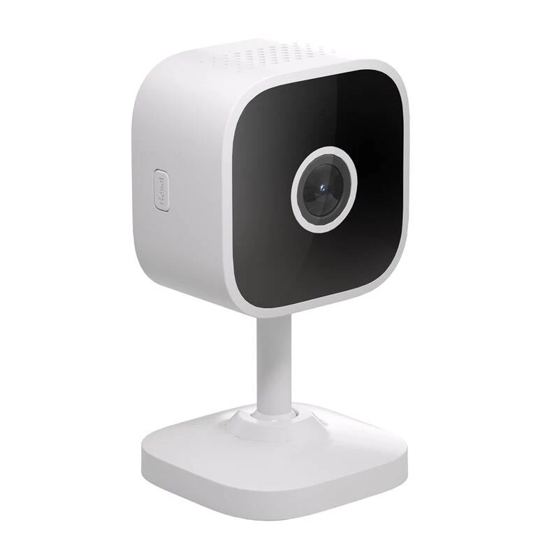 Valvontakamera Sonoff CAM-S2 älykäs IP-kamera WiFi