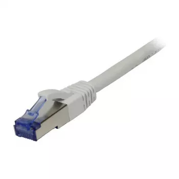 Synergy21 S216481 Ethernet-patchkaapeli valkoinen