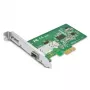 PLANET ENW-9701 - verkkosovitin - PCIe - SFP (ENW-9701)
