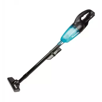 Käsipölynimuri DCL180ZB