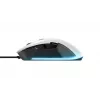 Hiiri USB Optical GXT922W YBAR/24485 Trust