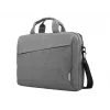 Lenovo Casual Toploader T210 39,6 cm (15,6 tuuman) messenger-laukku harmaa