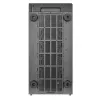 Thermaltake CA-1E3-00M1WN-03 kotelo musta