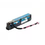 Tallennusakku HP Enterprise Smart Storage -akku 96W malli 871266-001