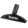 Makita 199039-9 verhoilusuulake, musta