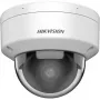 Luoti IP-valvontakamera Hikvision Pro Series DS-2CD2186G2H-ISU (2.8mm) ulkokäyttöön 8MP 3840x2160 katto/seinä, 105.1°