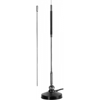 Autoradioantenni Albrecht 65250