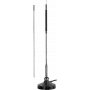 Autoradioantenni Albrecht 65250