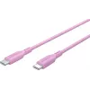 Goobay 77746 USB-kaapeli
