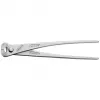 Knipex tehokkaat betonipihdit (99 14 250 EAN)