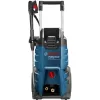 Bosch Professional GHP 5-55 0600910400 painepesuri, 2200 W, 115 bar, 500 l/h, sininen/musta