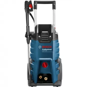 Bosch GHP 5-55 Professional painepesuri pysty malli sähkö 520, 500 2200 W