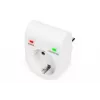 Ylijännitesuojasovitin Digitus DN-95400