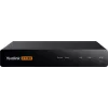 Yealink CT200 Device Navigator CT200 – oheisohjain neuvottelujärjestelmiin
