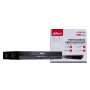 Dahua Technology XVR5116HS-I3 digitaalinen videotallennin (DVR) musta