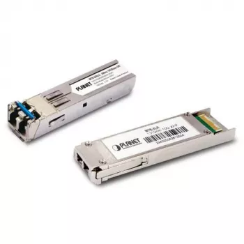 Kuitu-lähetin-vastaanotinmoduuli PLANET MTB-SR 10000 Mbit/s SFP+ 850 nm