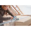 Bosch FSN 2100 Professional ohjauskisko