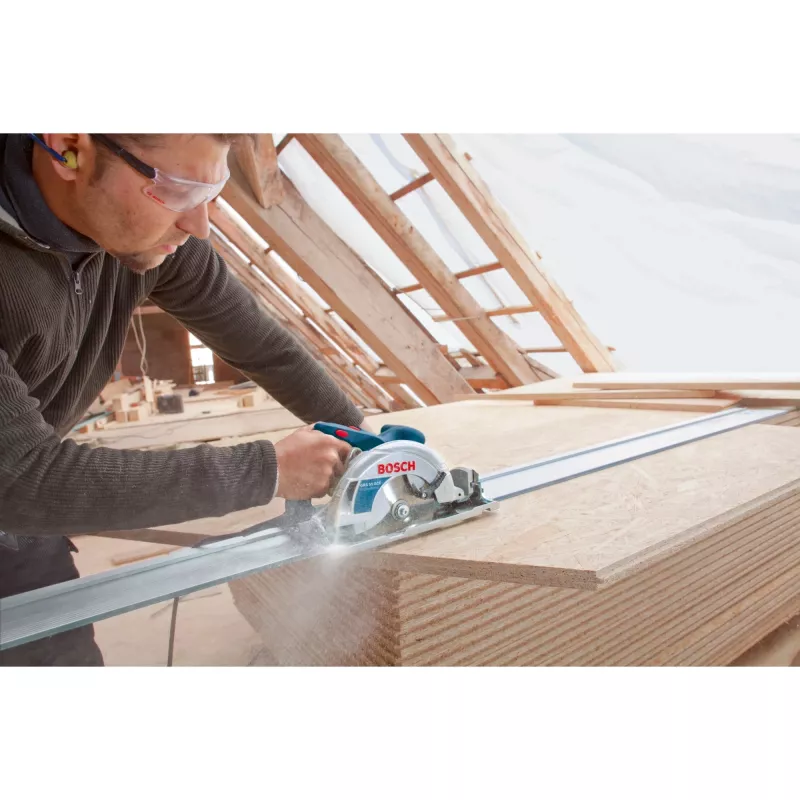 Bosch FSN 2100 Professional ohjauskisko