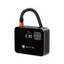 Navitel AIR 15 AL ilmakompressori 50 W 15 l/min akku