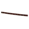 ZOLUX Yummies lammas ja riisi - kissanherkku - 3x5g