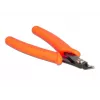 Sivuleikkuri DeLOCK sivuleikkuri oranssi 12,7 cm