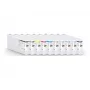 Epson UltraChrome Pro10 värikasetti 1 kpl alkuperäinen harmaa