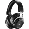 Kuulokkeet PowerColor ALPHYN AH10 Wireless -pelikuulokemikrofoni
