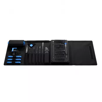iFixit Pro Tech Toolkit - työkalusarja