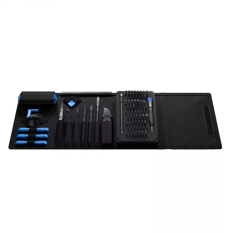iFixit Pro Tech Toolkit - työkalusarja