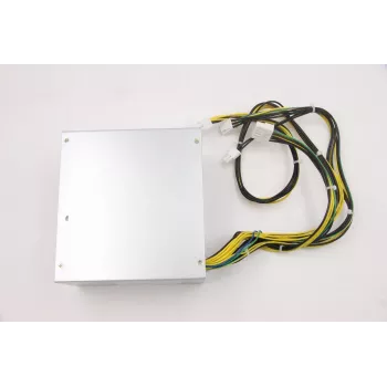 Lenovo PWR_SUPPLY 100-240Vac ATX - PC-/palvelinvirtalähde - ATX