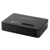 DECT-toistin Grandstream DP760