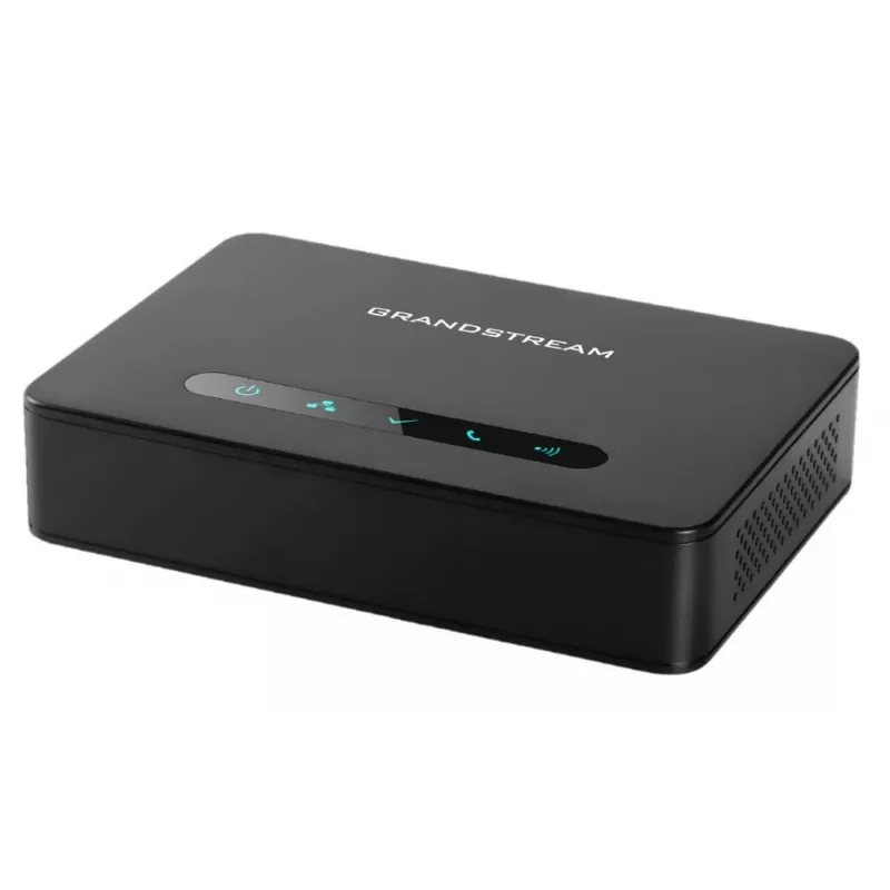 DECT-toistin Grandstream DP760