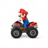 RC-mönkijä Mario Kart 2,4GHz