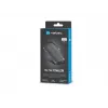 Telakointiasema NATEC NMP-2162 USB 3.2 Gen 1 Type-C harmaa johdollinen