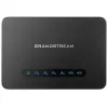 VoIP-yhdyskäytävä Grandstream Networks HT814 v2