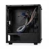 iBox PASSION V4 Mini Tower musta