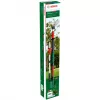 Bosch AdvancedPrune 18V-45 akkuoksasakset 06008C5002