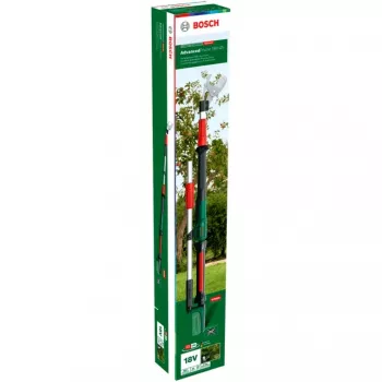 Bosch AdvancedPrune 18V-45 akkuoksasakset 06008C5002