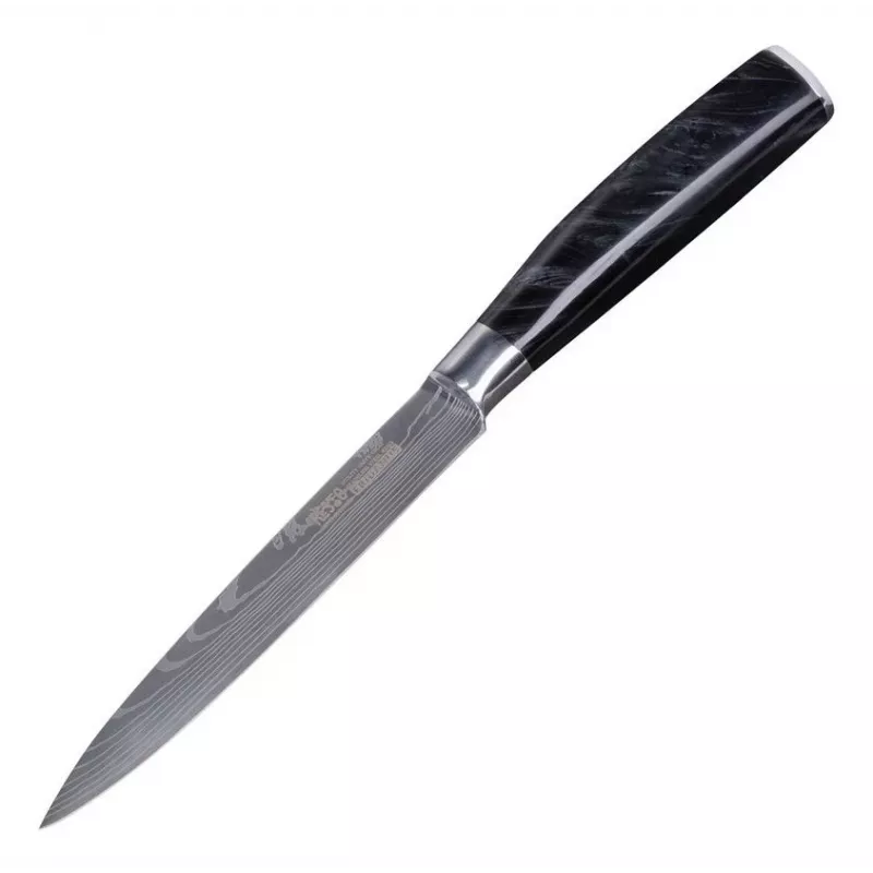 Yleisveitsi Resto Kitchenware Eridanus