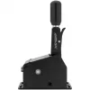 Simagic Q1S Sequential Shifter - ilman näyttöä