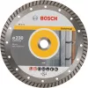 Bosch 2 608 602 397 kulmahiomakoneen lisävaruste katkaisulaikka